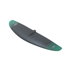 Sonar MA1850v2 Front Wing