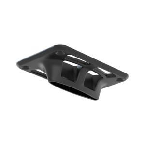 Masts: Sonar AF Board Adaptor