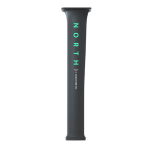 Sonar Carbon Foil Mast