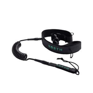 Waist Board Leash