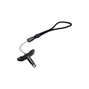 Sonar T40 Micro Tool