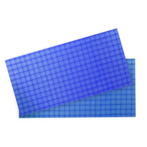 Spare Parts Kite: 2021 Canopy Repair Material