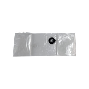 Spare Parts Kite: Bladder Leading Edge Pulse - 5 Line
