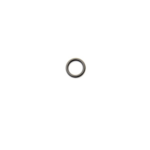Release Pin O-Ring set of 10