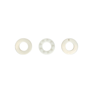 Spare Parts Control System: Navigator Replacement Bearing