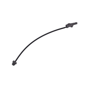 Landing Line Tube with Inserts - PRO