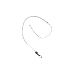 Spare Parts Control System: Landing Line - PRO