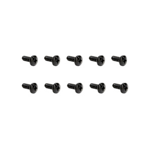 Seek Air Strap Screw Pack