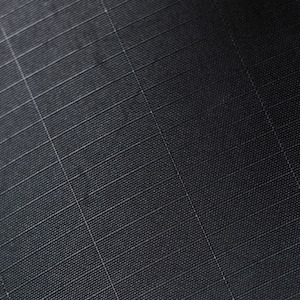 Spare Parts Foil: 2024 Wing Dacron Repair Material