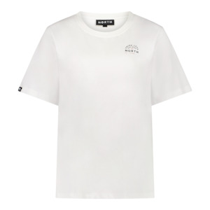 Tees: Intuition Tee Women