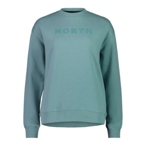 Sweats: Line Up Sweat