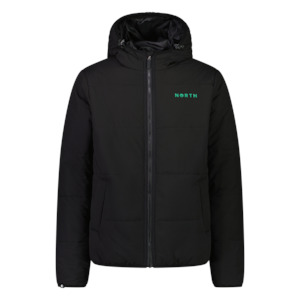 Venture Jacket