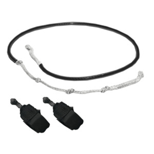 Nova Adjustable Harness Line