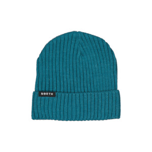 Passage Beanie