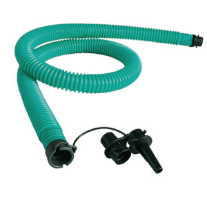 Kite Pump Hose