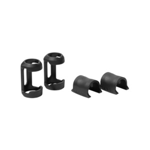 NWS Ultimate Boom Adj. Clips + Stopper Wave