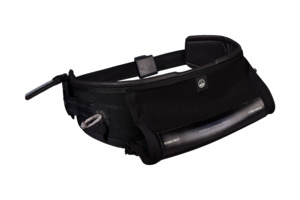 Foil Accessories: Stash Belt