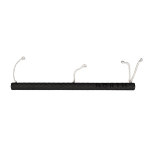 Foil Accessories: Ranger Parawing Control Bar