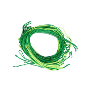 2026 Bridle Set Ranger Parawing