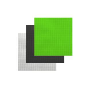 2026 Parawing Canopy Repair Material