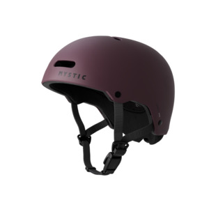 Without A Compare At Price: Vandal Pro Helmet