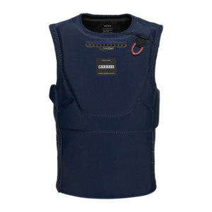 Without A Compare At Price: Solace Impact Vest Szip