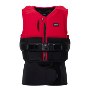 Without A Compare At Price: Endure Wing Impact Vest