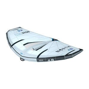 Nova Pro Wing