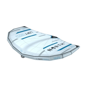 Loft PRO wing