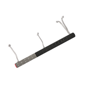 Spare Parts Foil: Rover Parawing Control Bar