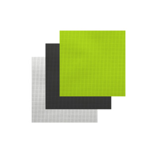 Without A Compare At Price: Rover Parawing Canopy Repair Material