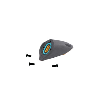 Without A Compare At Price: Barnacle Cable Extender