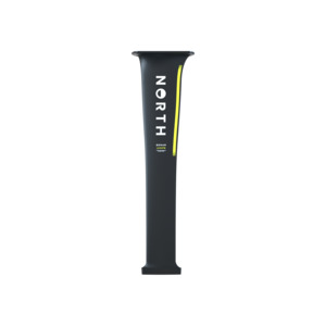 Masts: Sonar UHM Carbon Mast