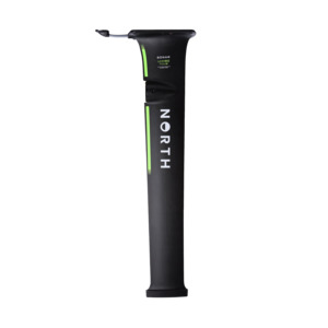 Without A Compare At Price: Sonar UHM-FD Carbon Mast