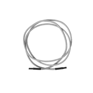 Without A Compare At Price: NWS Ultimate Boom Wave & X-Over Tail End Rope
