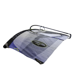 Without A Compare At Price: North Wave GEN3 Sail