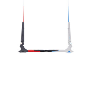 Control Systems: Replacement Bar for Navigator Pro