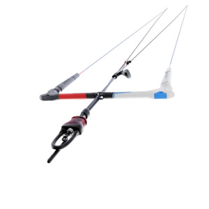 Control Systems: Navigator Pro Control System - Short Throw