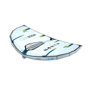 Mode Pro Wing