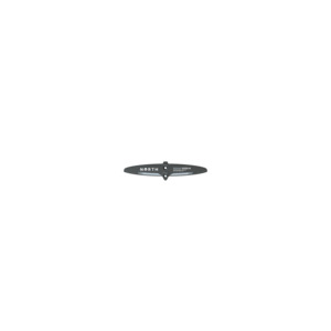Stabilizers: Sonar Stabilizer S125v3