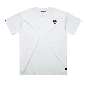 Locale Tee