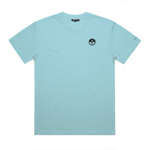Origin Tee