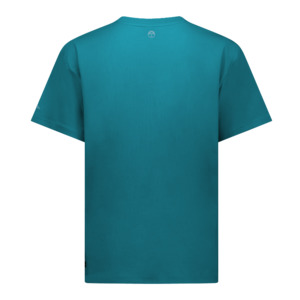 Classic Tee