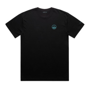 Tees: Waypoint Tee