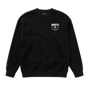 Origin Crew Sweat
