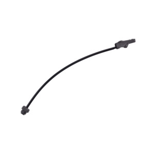 Landing Line Tube with Inserts - Pro