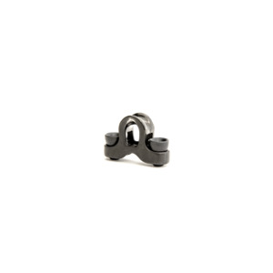 Without A Compare At Price: Power Bracket