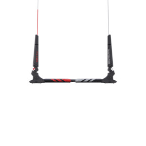 Without A Compare At Price: Control Bar with Leaders - Short Throw
