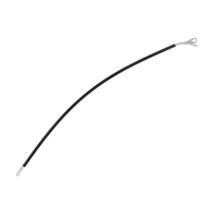 Without A Compare At Price: Depower Mainline with 5x8 Tube - Pro Short Throw