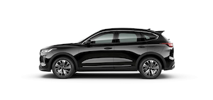 Products: GWM Range - Northland Autos